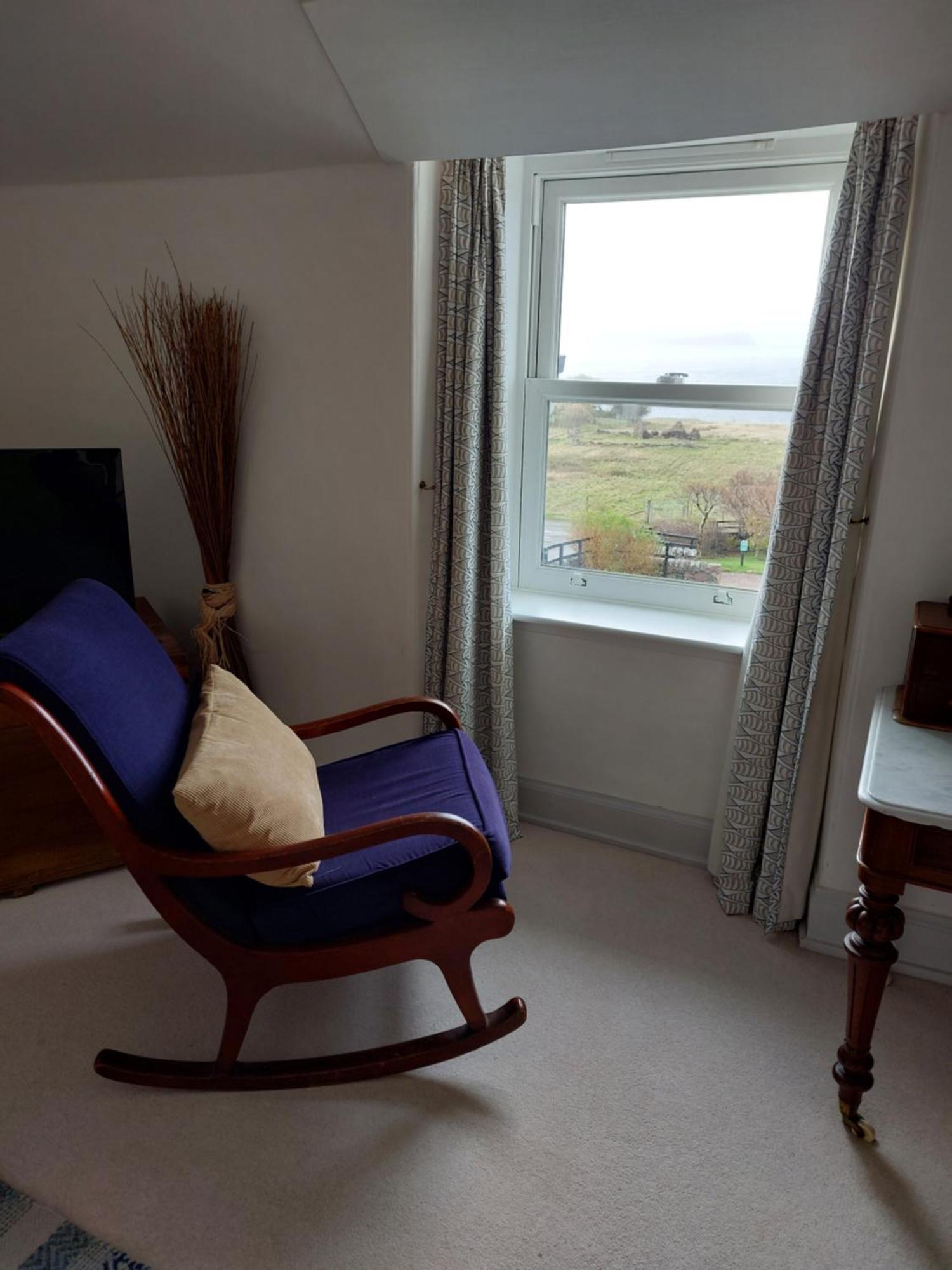 Summer Isles Hotel Achiltibuie Exterior photo